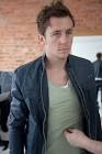 Danny Jones <3 - McFly Photo (27492880) - Fanpop