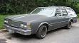 Oldsmobile Custom Cruiser - Wikipedia, the free encyclopedia