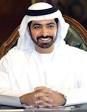 اعتمد معالي الشيخ حمدان بن