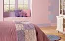 Children-Room-Painting-Ideas-1858 - small kids room - small kids room