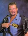 LaborRelated: Big Boss Man- Singing as PCA?