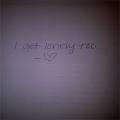 Drake – “I Get Lonely Too” (MP3) » Drake, Lonely, LISTEN, Team ...