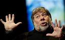 Steve Wozniak 10