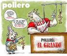 Imagenes Chistosas America Vs Chivas