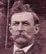 T. Edward Hastings
