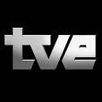 Canal Disney vivo online
