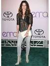 alanis-morissette-eat-to-live-