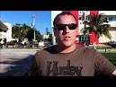 Fi Cozumel