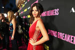 o-SELENA-GOMEZ-SEX-SYMBOL- ...