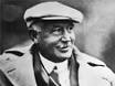 Walter Camp photo