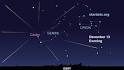 geminid pronunciation