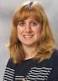 Dr. Michelle Pietzak MD - Los
