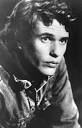 TOM BERENGER | PAINLESS PANACHE