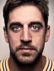 AARON RODGERS Pics