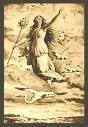Eostre and Easter Customs