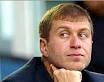 Roman Abramovich Wants To Buy Eastern Europe - roman_abramovich_200