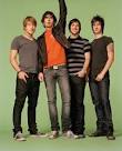 The All-American Rejects Music Videos , Pictures and Photos ...