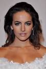 MOST BEAUTIFUL FACES 2010