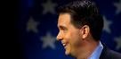 Politics - Molly Ball - Why Are Democrats Losing the Wisconsin ...