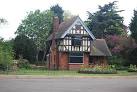 site in the London Borough - via Daymix
