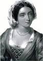 File:Eleanor of castile.jpg - Wikipedia, the free encyclopedia