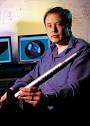 Wharton Alumni Magazine: 125 Influential People and Ideas: ELON MUSK