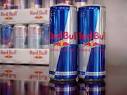 red bull energy drink