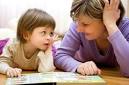 sunbelt-speech-therapy