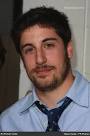 Jason Biggs Image Jason Biggs   TMNTPedia Picture 3