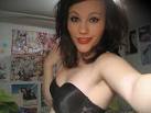 videos of naked girls.
