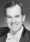 Dr. Craig Arnold is Director of Choral Activities, Conductor of the Nordic ... - images?q=tbn:ANd9GcR2H7kwgLO0YdW2bAWRGh_wnnKYCGr1hRb7wInkZGv_oNr0dF2_fI1VmW0f