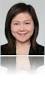 Adeline Lee.jpg - images?q=tbn:ANd9GcR2HAYrKwccGf1acfl9UZepfHMmJm69aFlwwp5BlQDJdZq2zKrnBCesWOI