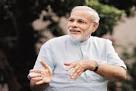 Narendra Modi promises reforms at top speed - Livemint