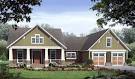 <b>Craftsman Home</b> Plans <b>Design</b> Style