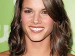 http://www.wallpaperme.com/89881-1/missy-peregrym-006.jpg