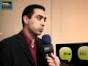 Interview M. Ramzi Fekih