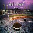 Islam Religion: Religion News Blog Archives