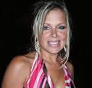 Karen Newman September 2007