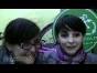 CICLO & RICICLO - Sara Carpinello & Maura Corvace.mp4