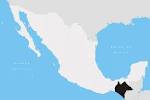 chiapas
