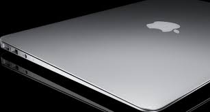MacBook ultra thin 15" will come in March