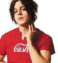 Jack White Picture Jack White