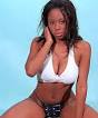 Columbia Escorts : Morgan is an independent escort in Columbia