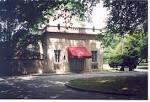 Curtis &amp; Glenside Halls - Cheltenham, PA