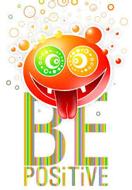 http://t3.gstatic.com/images?q=tbn:ANd9GcR2JNJ0TTzc8cfCN94668y7k9ZcZfG7oDZIfDZ7hbXv1xoIekf5QA