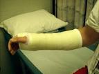 Cast away - A healthcare marketer's view. | Brogan &amp; Partners ...