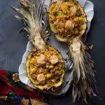 Image result for pineapple recipesurl?q=https://www.manilaspoon.com/khao-pad-sapparot-thai-pineapple-fried-rice/