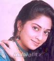 Shalini