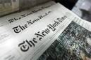 The Roses of Prose: NY Times Bestseller Lists