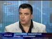 Δημοσθένης Λιακόπουλος